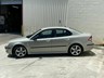 saab 9-3 875066 006