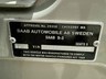 saab 9-3 875066 022