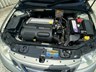 saab 9-3 875066 026