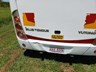 yutong zk6930h 9m midicoach 39 seater 875202 006