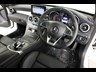 mercedes-benz c-class 875203 034