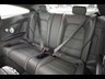 mercedes-benz c-class 875203 040