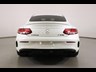 mercedes-benz c-class 875203 012