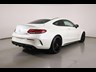 mercedes-benz c-class 875203 014