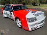 hdt commodore 875228 002