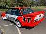 hdt commodore 875228 008