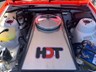 hdt commodore 875228 028
