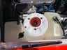 hdt commodore 875228 032
