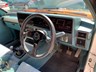 hdt commodore 875228 054