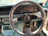 hdt commodore 875228 058
