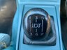 hdt commodore 875228 066