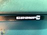 hdt commodore 875228 068