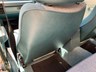hdt commodore 875228 090