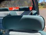hdt commodore 875228 092