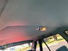 hdt commodore 875228 096