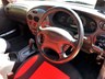 ford falcon xr6 875359 012