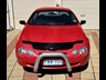 ford falcon xr6 875359 004