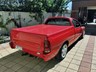 ford falcon xr6 875359 014