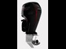 mercury 115 elpt efi pro xs - remote - 4s12 - vv 403 875237 002