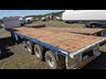 freighter 45ft trailer roadtrain lead 874025 002