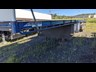 freighter 45ft trailer roadtrain lead 874025 014