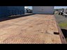 freighter 45ft trailer roadtrain lead 874025 010