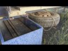 freighter 45ft trailer roadtrain lead 874025 024