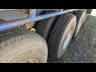 freighter 45ft trailer roadtrain lead 874025 020