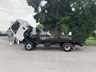 isuzu nps450 875263 004