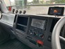 isuzu nps450 875263 030