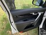 kia sorento 875264 090