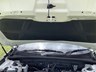 kia sorento 875264 044