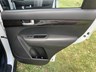 kia sorento 875264 092