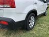 kia sorento 875264 034