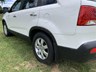 kia sorento 875264 036