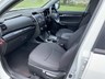 kia sorento 875264 060