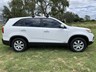 kia sorento 875264 010