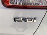kia sorento 875264 100