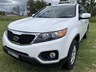 kia sorento 875264 014