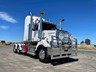 western star 4800 fx stratosphere 875336 002