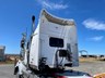 western star 4800 fx stratosphere 875336 018