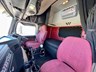 western star 4800 fx stratosphere 875336 044