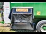 keenan 365 mixer feeder 875367 004