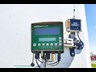 keenan 365 mixer feeder 875367 008