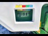 keenan 365 mixer feeder 875367 010