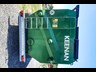 keenan 365 mixer feeder 875367 012