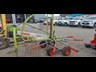 claas liner 370 875373 006