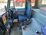 iveco acco 2350 875385 012