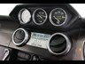 ford mustang shelby 875414 026