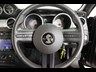 ford mustang shelby 875414 028